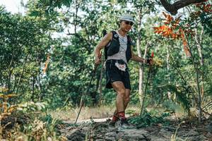 BIB: 
                            <button type="button" onclick="openModal(26080979)" class="btn btn-primary btn-sm float-right btn-popup" data-toggle="modal" data-target=".modal-high-quality">
                        <i class="fas fa-shopping-cart"></i> Add to Cart
                    </button>
                                            <button type="button" onclick="isThisMe(26080979, true)" class="btn btn-success btn-sm float-right btn-popup btn-isme hidden" data-toggle="tooltip" data-placement="bottom" title="นี่คือรูปของคุณใช่ไหม คลิกที่นี่เพื่อเอาเข้าอัลบั้ม">
                        <i class="fas fa-plus"></i> Add to album
                    </button>
                    <button type="button" onclick="isThisMe(26080979, false)" class="btn btn-warning btn-sm float-right btn-popup btn-isnotme hidden">
                        <i class="fas fa-ban"></i> Remove from album
                    </button>